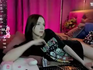 Chaturbate Free Porn Cam of jessiexxiv