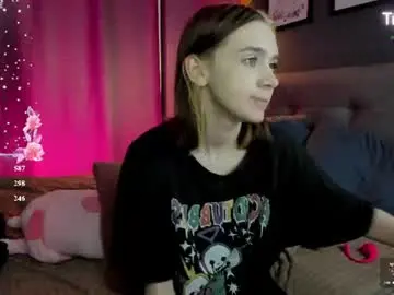 Chaturbate Watch Live Sex Cams of jessiexxiv