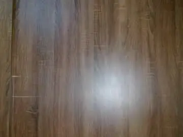 Chaturbate Best live sex cam show of leanaalhub