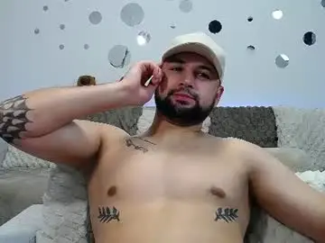 Chaturbate Adult Webcams of liam_studd