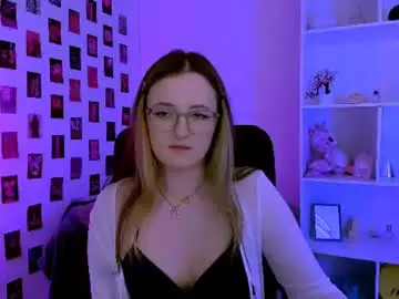 Chaturbate Watch Live Sex Cams of liana_kisses