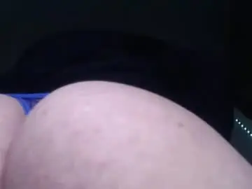 Chaturbate Live Sex of lorenitha_20