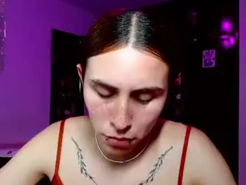 Chaturbate Free Live Porn of malud_09