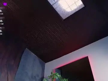 Chaturbate Watch Live Sex Cams of miia_sttone