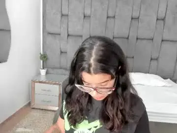 Chaturbate Free Live Porn of naughtyfusion_os