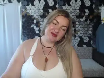 Chaturbate Best live sex cam show of nikaskylink