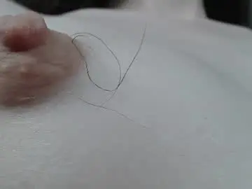 Chaturbate Best live sex cam show of psychegirl
