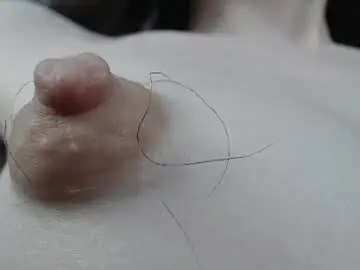 Chaturbate Free Porn Cam of psychegirl