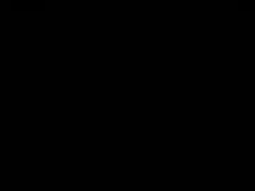 Chaturbate Sex Cam of qandnotu