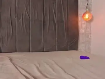 Chaturbate Live Porn of scarlettmonroe__