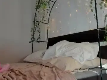 Chaturbate Watch Live Sex Cams of sweet_melissa133