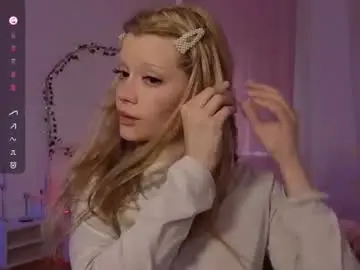 Chaturbate Watch Live Sex Cams of sweet_melissa133