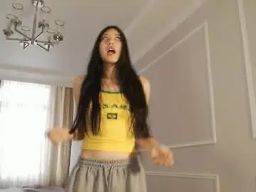 Chaturbate Watch Live Sex Cams of tinykawaii