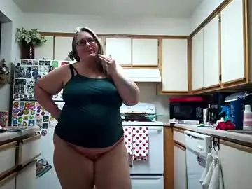 Chaturbate Nude Webcam of xxstrawberryjanexx