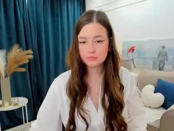 Chaturbate Live Sex Cam of yoursweetmaddy