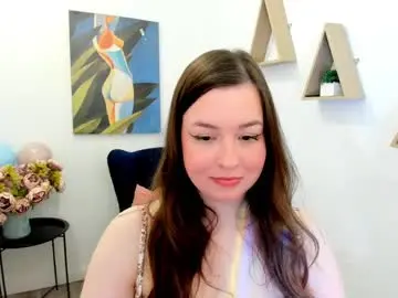 Chaturbate Sex Cam of yoursweetmaddy