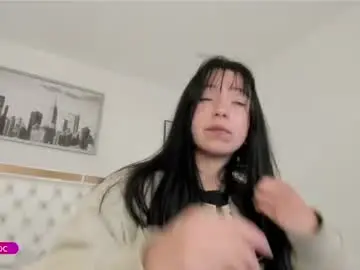 Chaturbate Best Webcam of zoe_xra