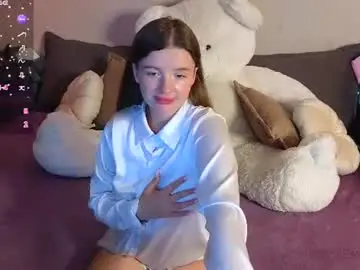Chaturbate Best live sex cam show of _rosalinelov_