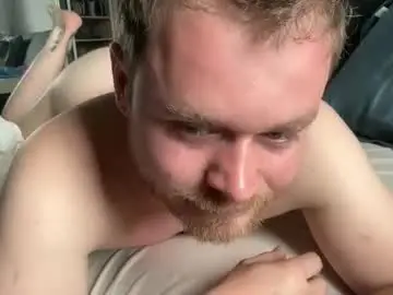 Chaturbate Sex Cam of _stevie___