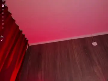 Chaturbate Sex Chat of _tyler_joness