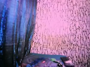 Chaturbate Free Live Porn of alana_del_ray