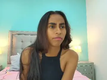 Chaturbate Watch Live Sex Cams of aliciagandhi