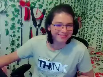 Chaturbate Best Webcam of andy_gray01