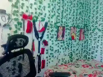 Chaturbate Free Porn Cam of andy_gray01
