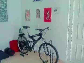 Chaturbate Adult Webcams of andy_gray01
