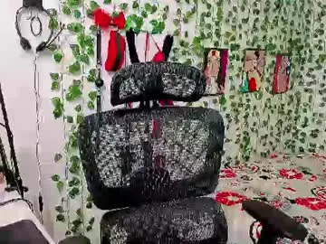 Chaturbate Nude Webcam of andy_gray01