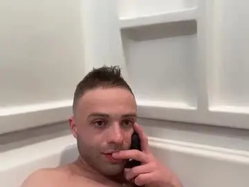 Chaturbate Private Sex Chat of canadiandaddy1196