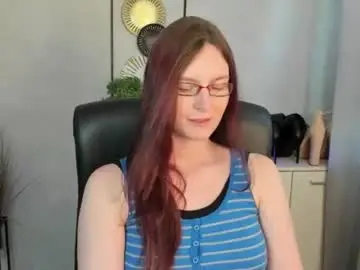 Chaturbate Sex Cam of emma_lust94