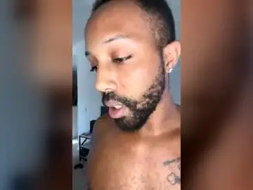 Chaturbate Private Sex Chat of gqfootlong