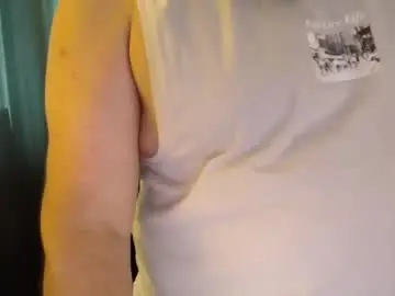 Chaturbate Live Porn of guessswho24