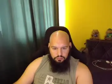 Chaturbate Best live sex cam show of guessswho24