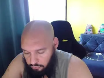 Chaturbate Adult Webcams of guessswho24