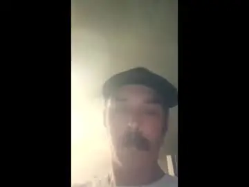 Chaturbate Best Webcam of jimmydabs420