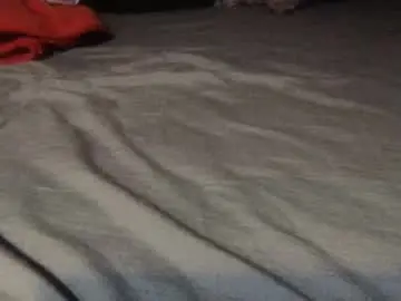 Chaturbate Private Sex Chat of kiki3526