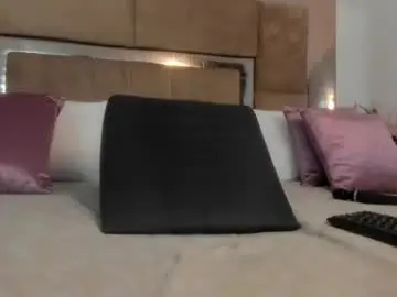Chaturbate Live Sex Cam of lizbrook