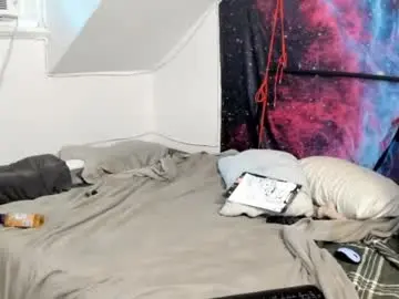 Chaturbate Best live sex cam show of mascot4hooray