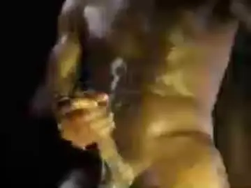 Chaturbate Nude Webcam of mrbigdiq