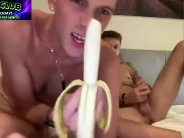 Chaturbate Adult Webcam of myloxcody