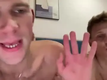 Chaturbate Live Porn of myloxcody
