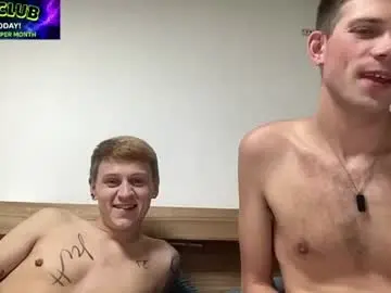 Chaturbate Free Porn Cam of myloxcody