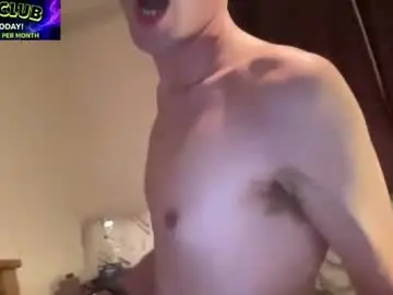 Chaturbate Live Porn of myloxcody