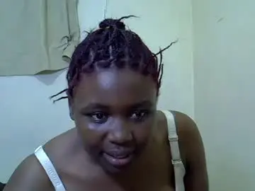 Chaturbate Live Sex of nasty_ebony2