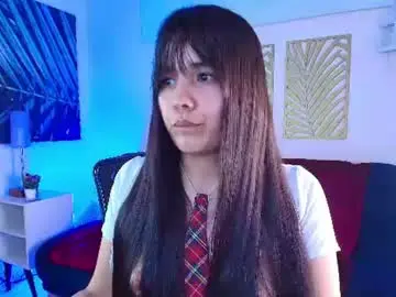 Chaturbate Sex Chat of natasha_stern