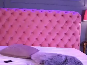 Chaturbate Free Porn Cam of rubymistique