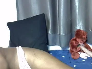 Chaturbate Adult Webcams of sexyvivah
