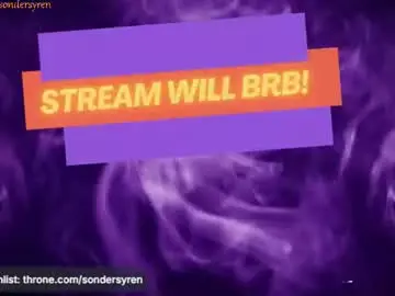 Chaturbate Best live sex cam show of tricky_nymph